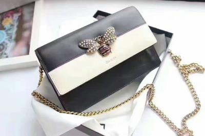 GUCCI Bags 476079-1